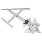 Power Window Regulator for Toyota Tacoma (1995–2004) Front Left