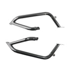 Front Brush Guard Bumper for Polaris Ranger XP 1000 Crew (2018–2024)