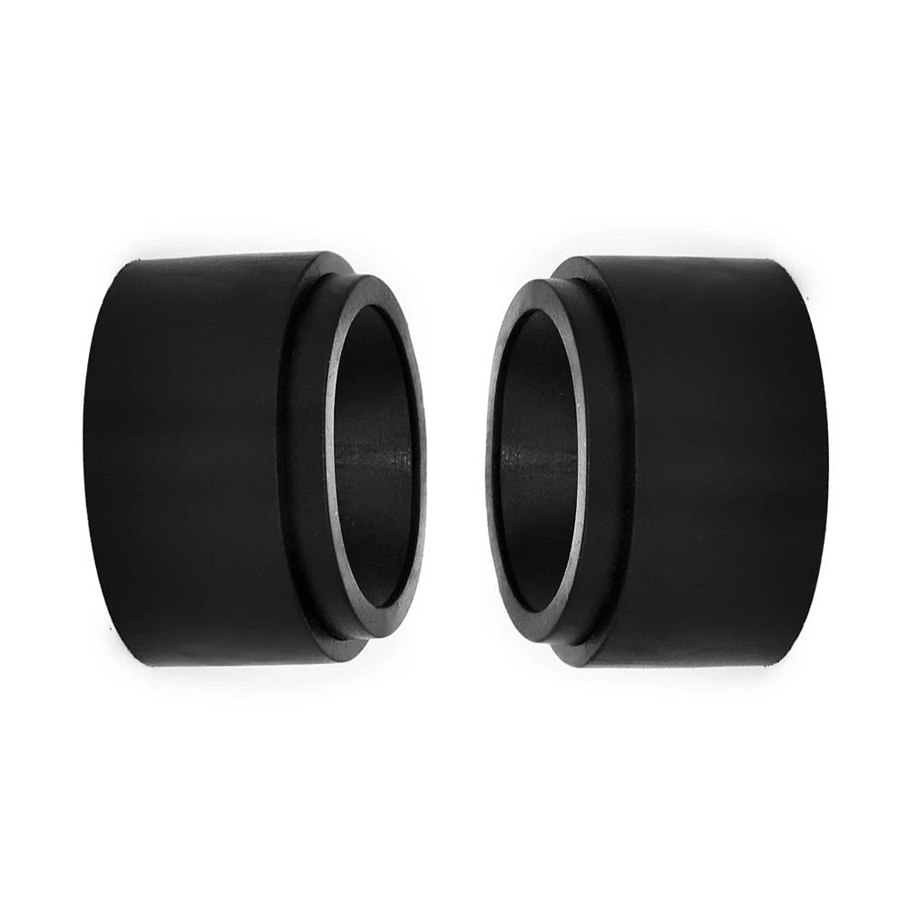 Engine Cover Rubber Mounting for