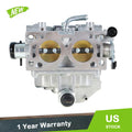 Carburetor for Honda GX630 (2005–2023)