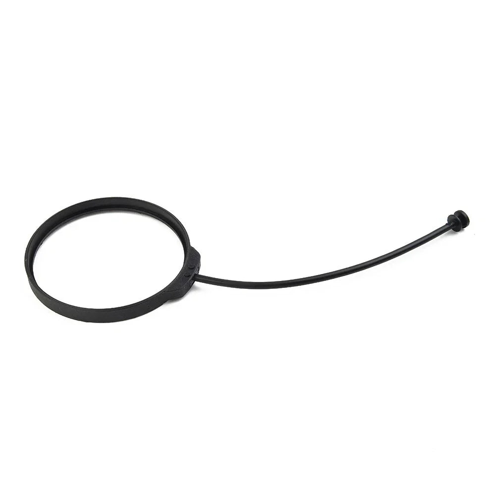 Fuel Tank Cap Band Cord Replace for BMW X1 X3 X4 X6 Z4 1/3/5/6/7 Series