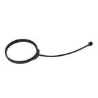 Fuel Tank Cap Band Cord Replace for BMW X1 X3 X4 X6 Z4 1/3/5/6/7 Series
