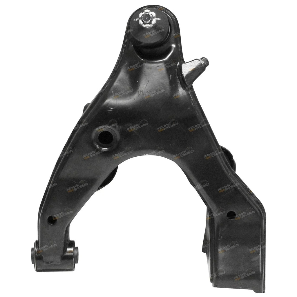 Front LH Lower Control Arm Assembly for Landcruiser HDJ100R UZJ100R (1998–2007)