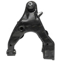 Front LH Lower Control Arm Assembly for Landcruiser HDJ100R UZJ100R (1998–2007)