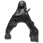 Front LH Lower Control Arm Assembly for Landcruiser HDJ100R UZJ100R (1998–2007)
