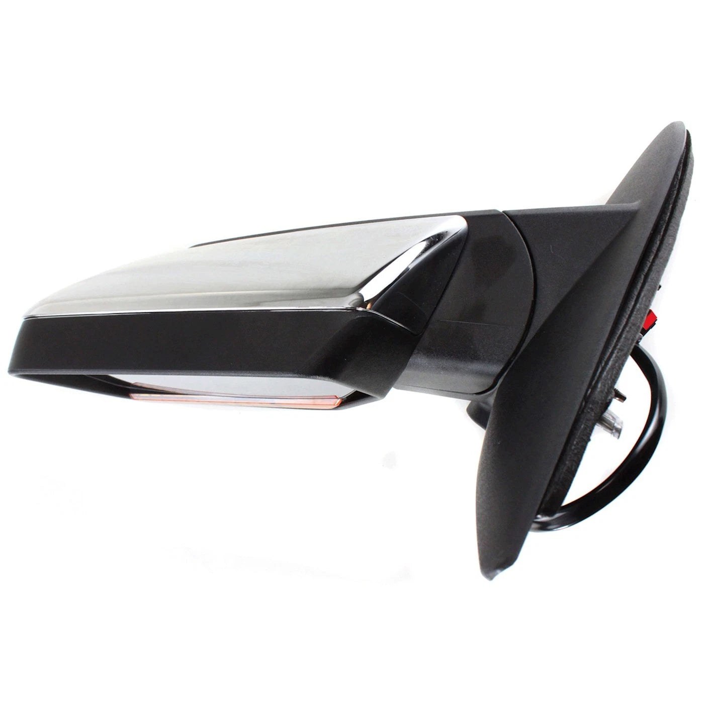 Heated Side Mirrors for Ford Expedition (2003–2023)