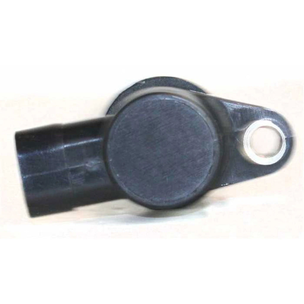 Set of 6 Ignition Coils for Land Rover Freelander (2002–2005)