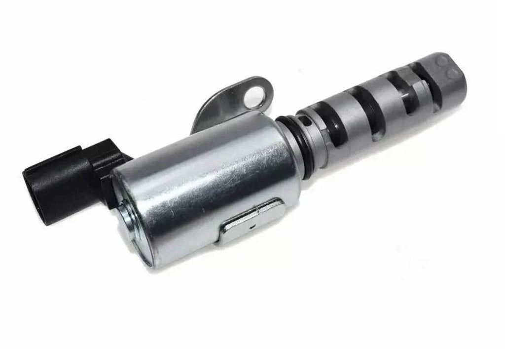 Camshaft Solenoid Oil Control Valve for Toyota Supra JZA80 2JZ-GE 2JZ-GTE (97-02)