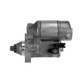 Rebuilt Starter 280-0168 for Lexus LX450 Land Cruiser 1996–1997 4.5L L6 1ZFE