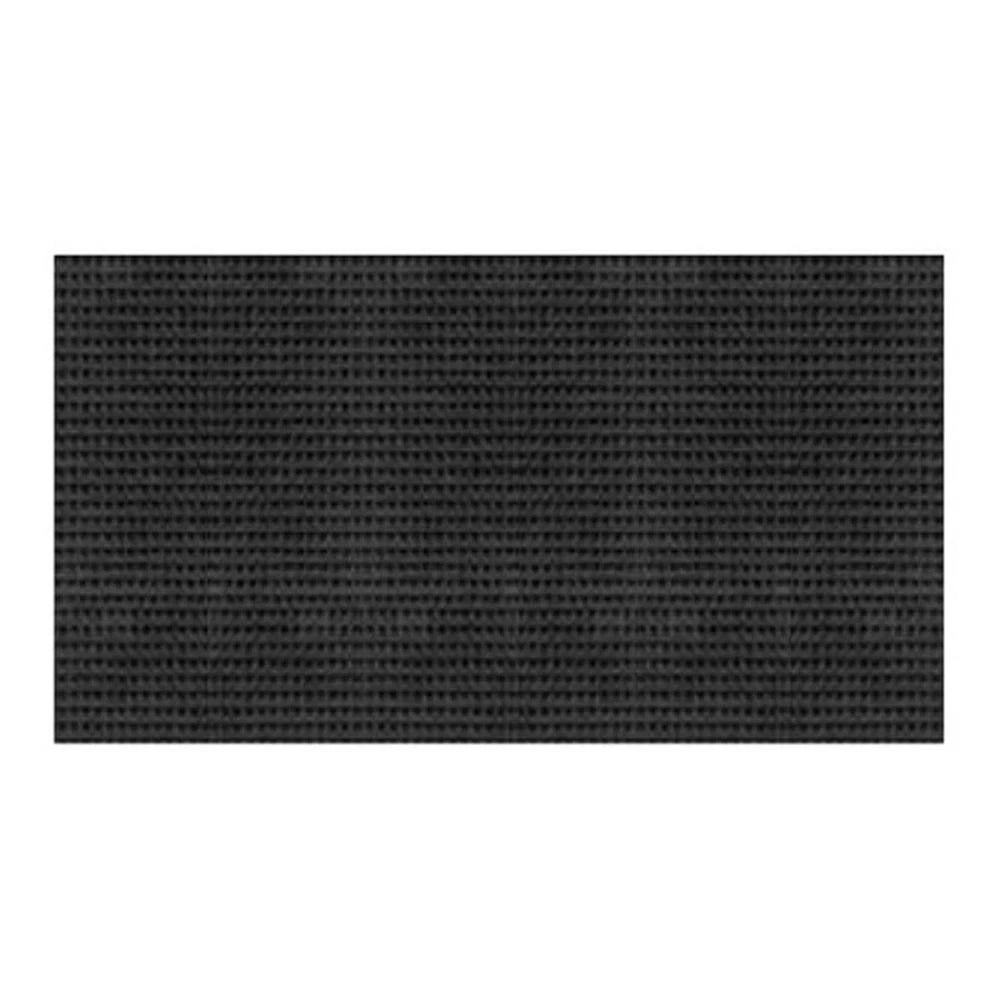 Round Baler Belt 700-700-802 for Hesston 530 5530 730 830