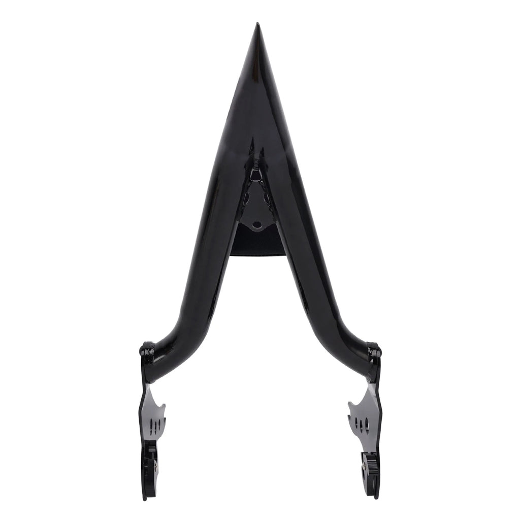 Passenger Sissy Bar Backrest for FXBB 107, FXBBS 114 (2018–2024)