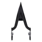 Passenger Sissy Bar Backrest for FXBB 107, FXBBS 114 (2018–2024)