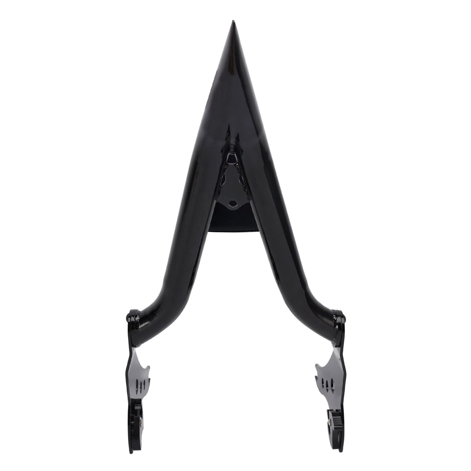 Passenger Sissy Bar Backrest for FXBB 107, FXBBS 114 (2018–2024)
