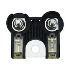 Battery Cable Circuit Breaker Fuse for 2011-2014 Ford F-150 (2011-2014)
