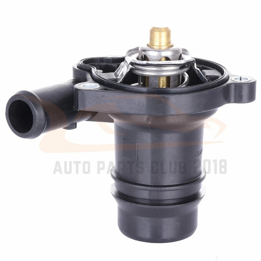 Engine Coolant Thermostat for Chevy Trax (2013-2018)