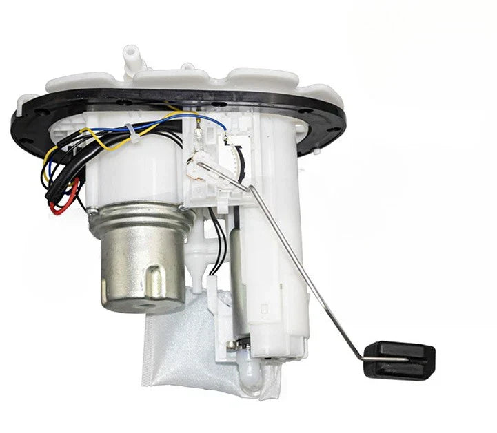 Fuel Pump Module for Subaru Outback 3.0L (2000-2004)