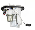 Fuel Pump Module for Subaru Outback 3.0L (2000-2004)