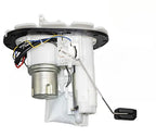 Fuel Pump Module for Subaru Outback 3.0L (2000-2004)