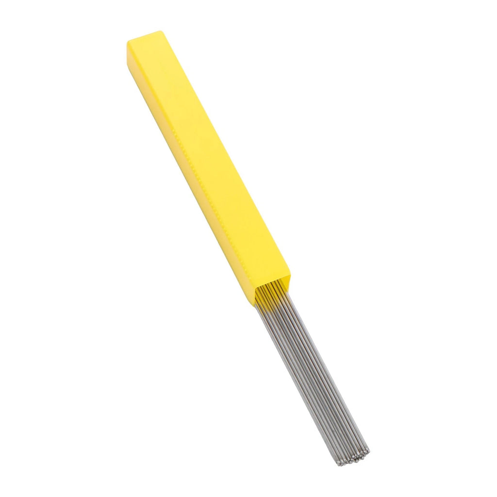 TIG Filler Rod for Welding Applications (Various Models)