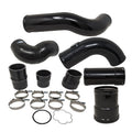 Intercooler Pipe Boot for Ford 6.7L Diesel Powerstroke (2011–2016)