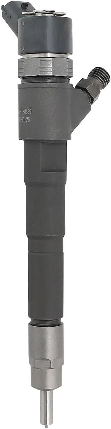 Fuel Injector 0445110273 for Iveco 2.3D (2007–2013)