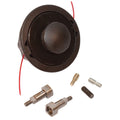 Trimmer Head 385-150 for Ariens