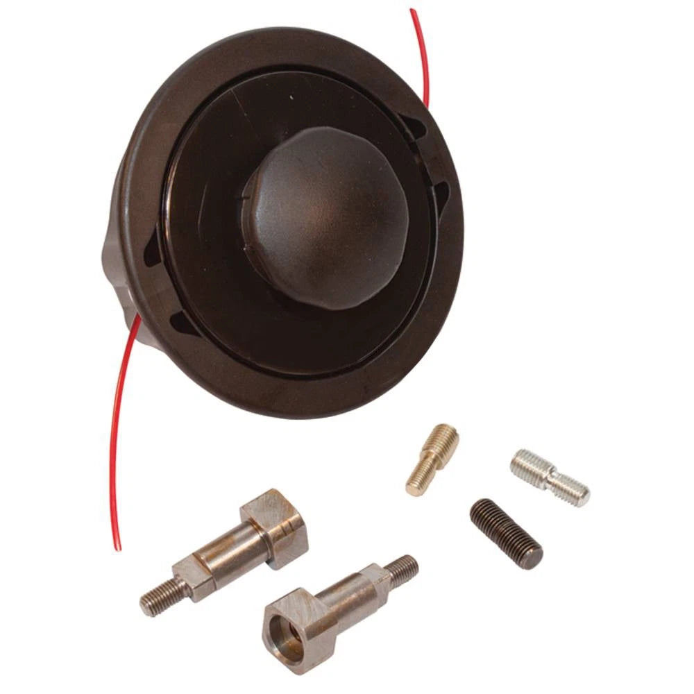 Trimmer Head 385-150 for Ariens