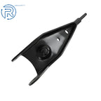 Radius Arm Driver Left for Ford E-250 E-350 (1992-2007)