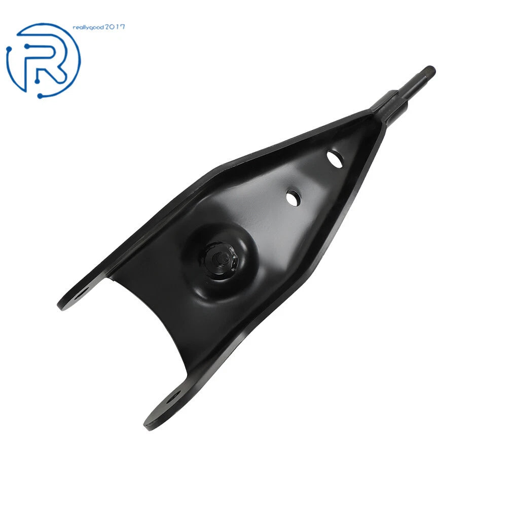Radius Arm Driver Left for Ford E-250 E-350 (1992-2007)