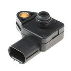 Map Sensor for Honda Accord, Civic, Acura RSX (2003-2006)