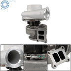 Turbocharger for Cummins N14 (1990-2002)