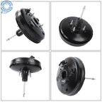 Vacuum Power Brake Booster for Toyota Tacoma (2016–2022) V6 3.5L