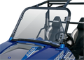 Full Windshield for RZR 800 (2010–2014) V000028-12200M