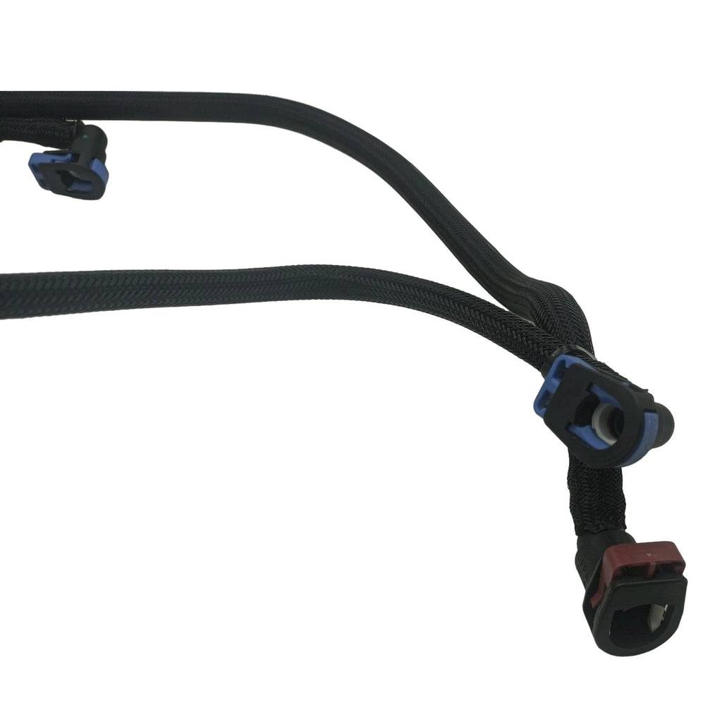 Purge Valve for Ford Escape, Lincoln MKC (2017-2019)
