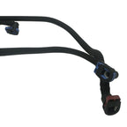 Purge Valve for Ford Escape, Lincoln MKC (2017-2019)
