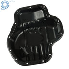 Engine Oil Pan for Toyota Camry Corolla Highlander RAV4 (2002-2019)
