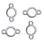 Exhaust Gasket for CH18 CH20 CH22 CH23 CH26 (OEM 24 041 02-S)