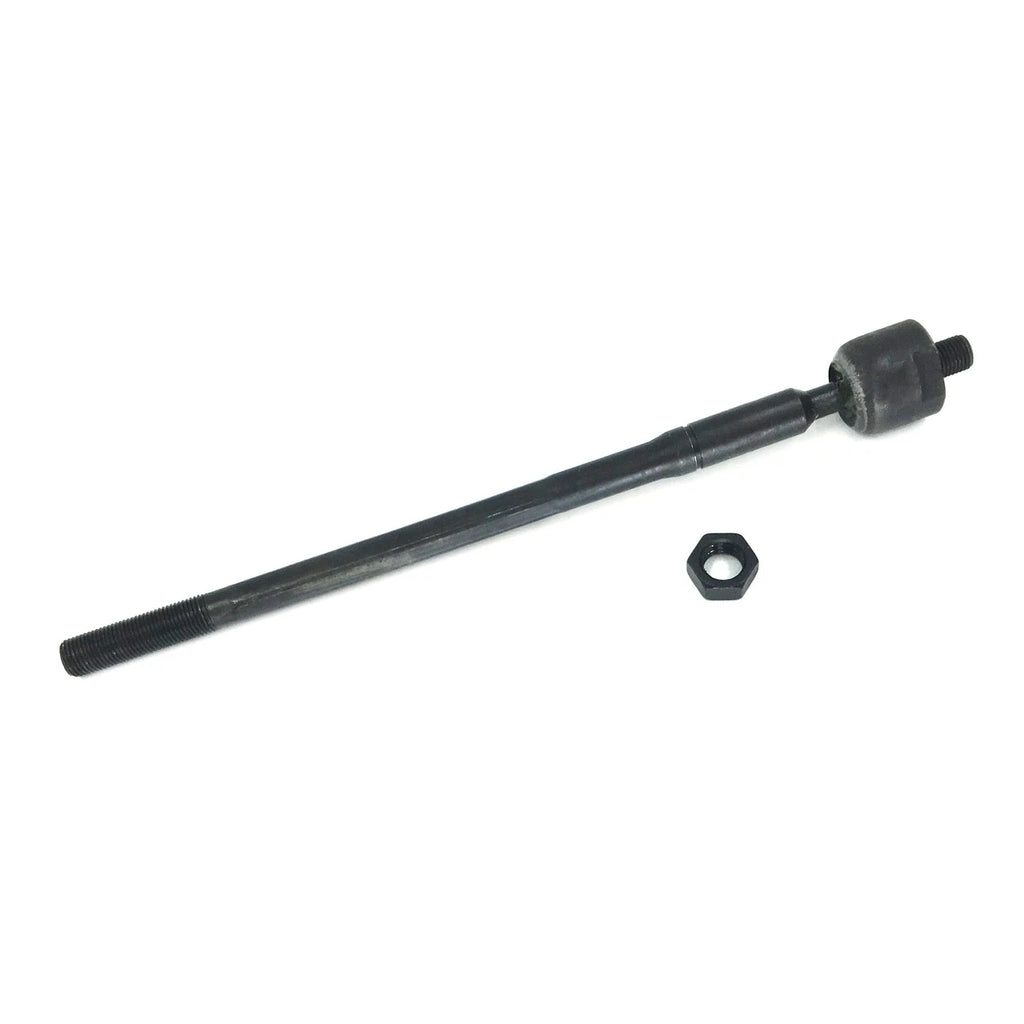 Steering Tie Rod End for Lexus RX300 (1999–2003) EV447