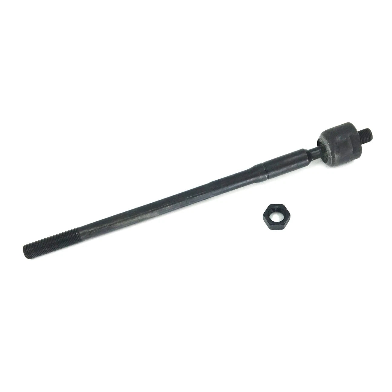 Steering Tie Rod End for Lexus RX300 (1999–2003) EV447