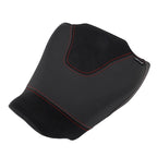 Front Driver Seat Cushion for Honda CB650R CBR650R (2024–2025)