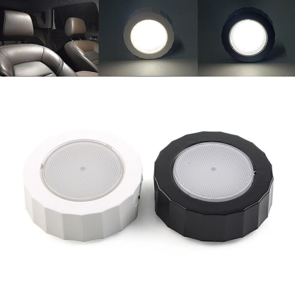 LED Car Interior Light for