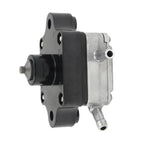 Fuel Pump for Mercury Mariner Outboard (F 9.9 15 HP) (835389T1 835389T02 835389A2)