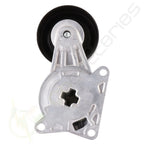 Serpentine Belt Tensioner for Lexus GS300 IS300 SC300 Toyota Supra (1993–2002) 166200W022