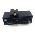 Electric Fan Control Module 1J0919506K for Audi TT, Volkswagen Beetle, Jetta