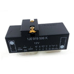 Electric Fan Control Module 1J0919506K for Audi TT, Volkswagen Beetle, Jetta
