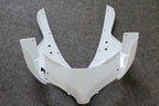 Fairing Kit for Honda CBR1000RR (2004–2005)