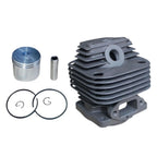 Cylinder Piston Kit for T200 Garden Tools