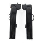 LED Dynamic Turn Signal Lights for Mercedes A-Class W177, CLA-Class C118
