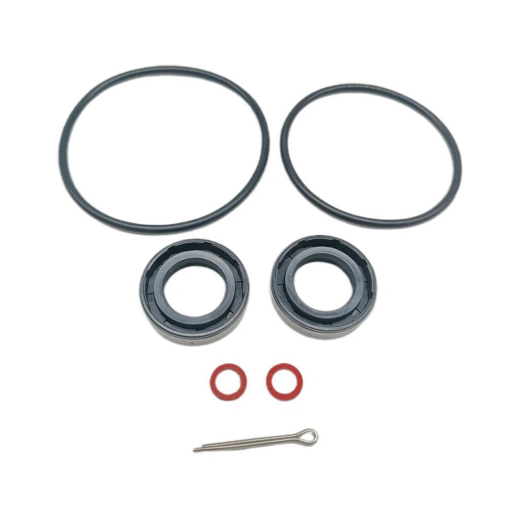 Propeller Shaft Seal Kit for Tohatsu Marine (3F3602230, 345601030)