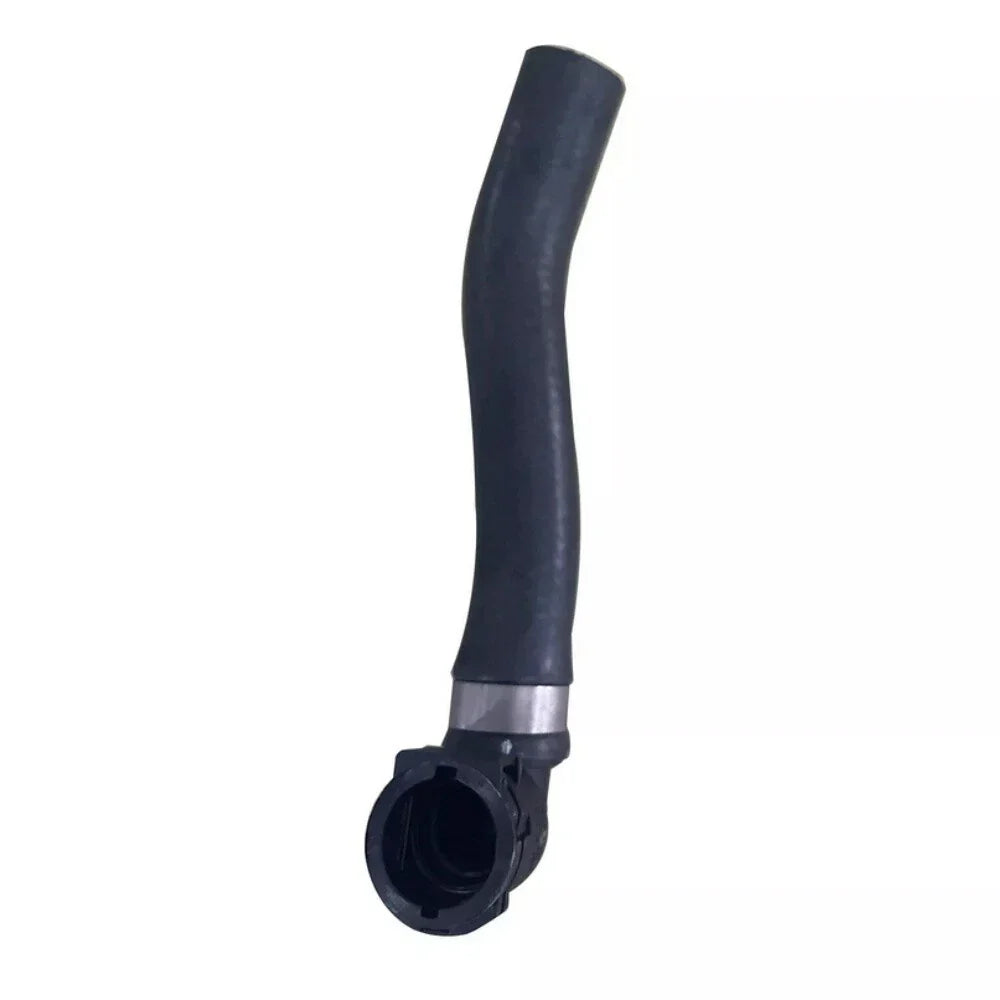 Coolant Hose Return Line for BMW Mini R55 R56 R57 R58 R59 R60 (2007-2015)